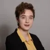 Claire McCroary