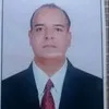 TILAK RAJ KAJAL