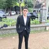 Muhammad