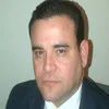 Roberto Abarca