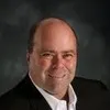 William Farris