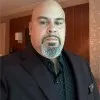 Eric Arroyo