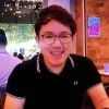Kok Chuan Leow
