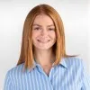 Bryn Bissinger