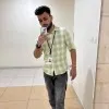 Jagdish Pawar