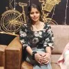 amruta ware