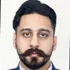 Ankur Datta