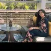 Hetal Vaghela