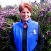Karen McCalpin