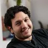 Marco Velazquez