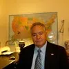 Vincent Mendez