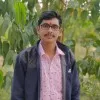 Kelash Gehlot