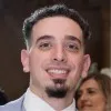 George Sadaka