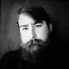 Kyle Lumpkin