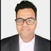 Biswajit Chakraborty