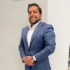 Ali Mohammed