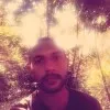 Isaac Yasi Putap