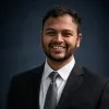 Himanshushekhar Mandal