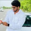 Sumit Ghanghas