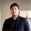 Alexander Martinez