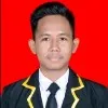 Yuda Pratama