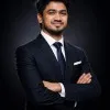 Anwar Sulthan