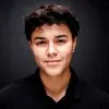 Paul Gomez