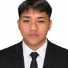 ROBIN JOSEPH MANALO