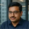 Jatin Bandopadhyay
