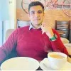 vasu sharma
