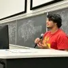 Devagopal Sreenivas