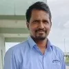 ANANTH KUMAR PATIL