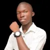 Blessing Adekoya