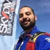 Fahad Alyaqoub