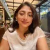 Ayesha Jahan