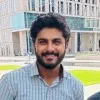 Chirag Raj