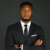 Gabriel Tanko