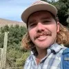 Zach Doiron