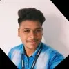 Lokesh