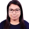 Mamata Das