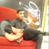Jatan Singh