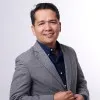 Eric Diaz