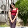 Khushi Sharma