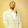 Tariek McNeal
