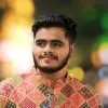 Atharva Kalepatil