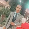 Ahmed Gamal