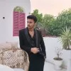 Manish Kumar