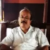 Brajesh Singh