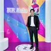 Henry Chen