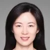 Leena Wu